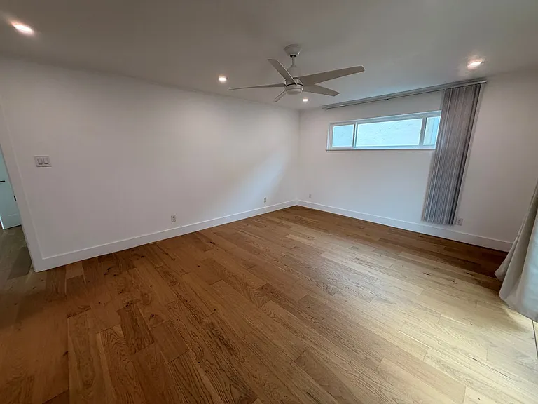 710 W Orange Ave — Photo 30