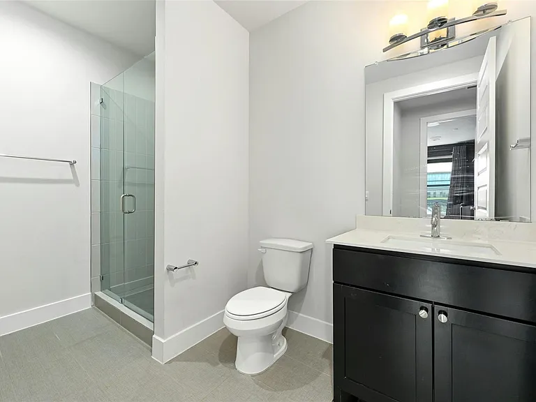 4604 Longevity Dr — Photo 18