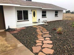4565 Roadrunner Ct, Ione, CA