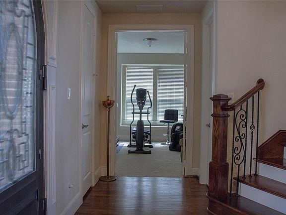 5th image of 2189 Hidalgo Ln
