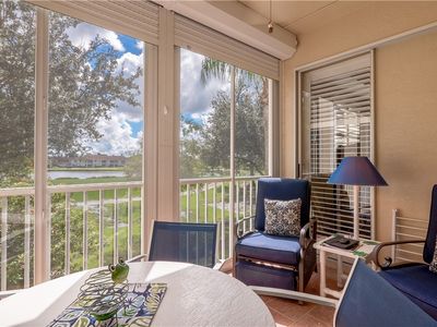 14531 Sherbrook Pl APT 203, Fort Myers, FL, 33912