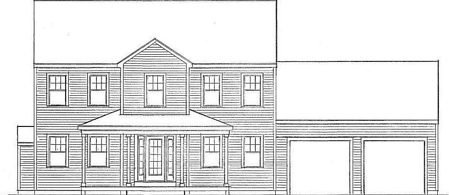 2nd image of 108 S Main St
