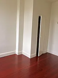 Rented by A P Realty Group NY LTD