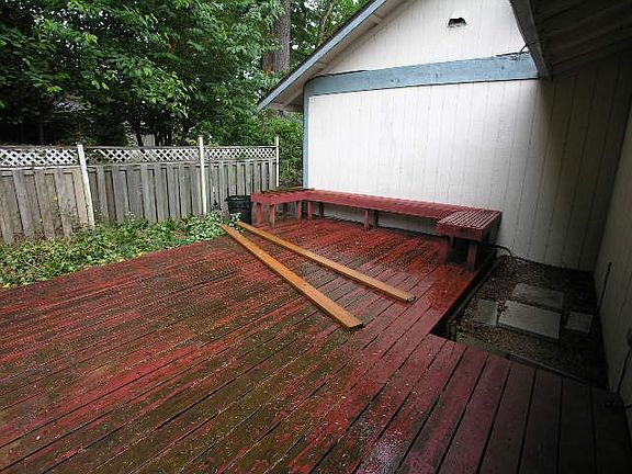 4th image of 7814 65th Street Ct W