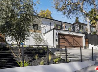 1213 N Avenue 45, Los Angeles, CA 90041