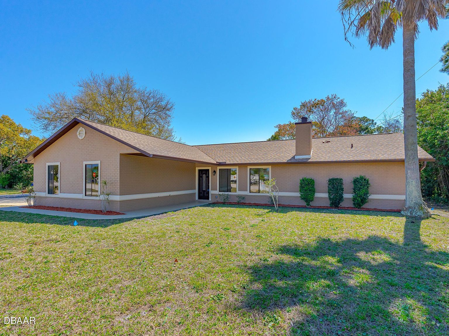 1842 Evergreen Dr, Edgewater, FL 32141 MLS 1111512 Zillow