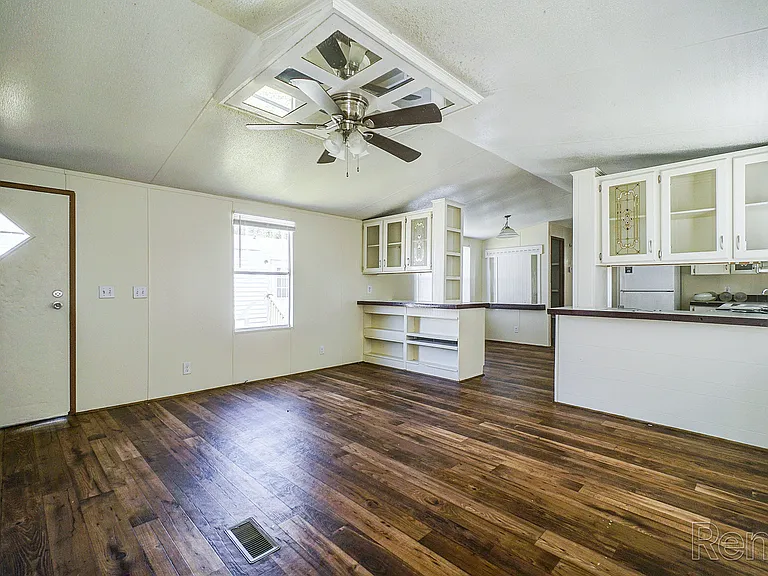 Oakwood MHC Nash - Rent to Own — Photo 28