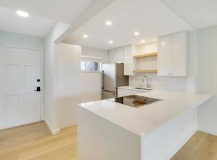 2770 S Garden Drive S #212, Lake Worth, FL 33461