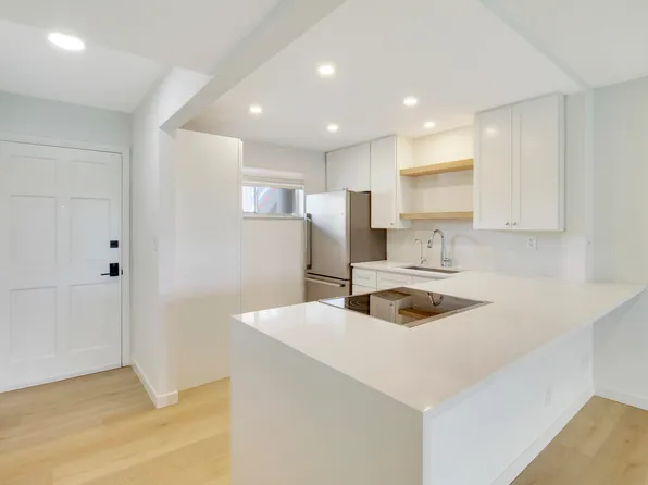 2770 S Garden Drive S #212, Lake Worth, FL 33461