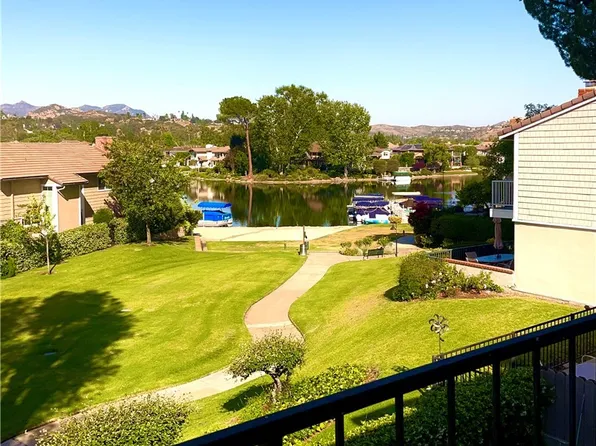 32124 Beachlake Ln, Westlake Village, CA 91361