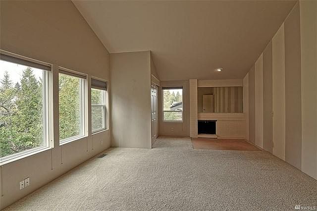 2nd image of 3315 104th Pl SE