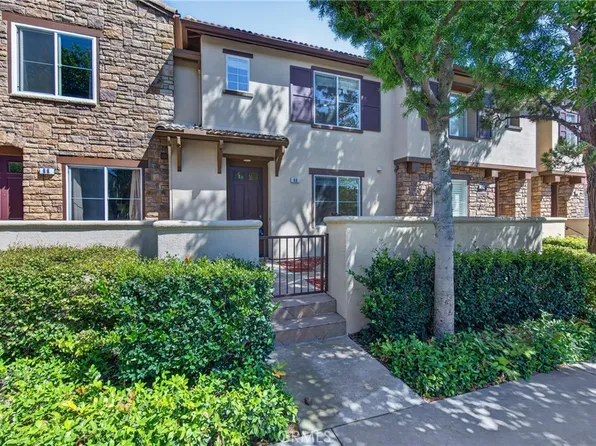 90 Topaz, Irvine, CA 92602
