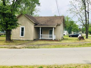 185 Church St, Lebanon Junction, KY 40150