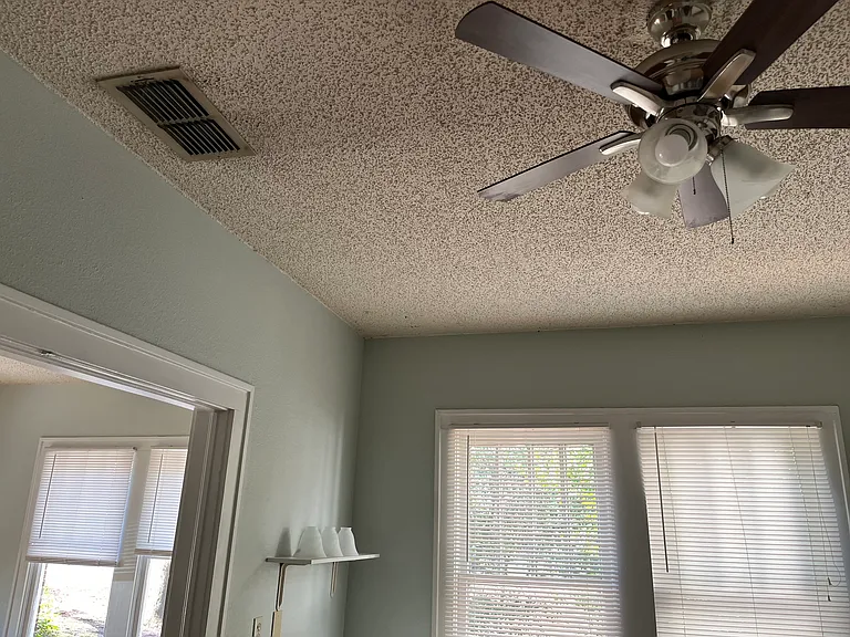 622 Troup Hwy — Photo 6