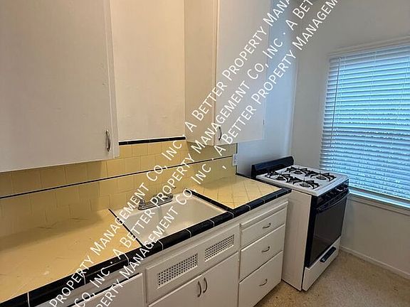 2nd image of 209 Belmont Ave APT E