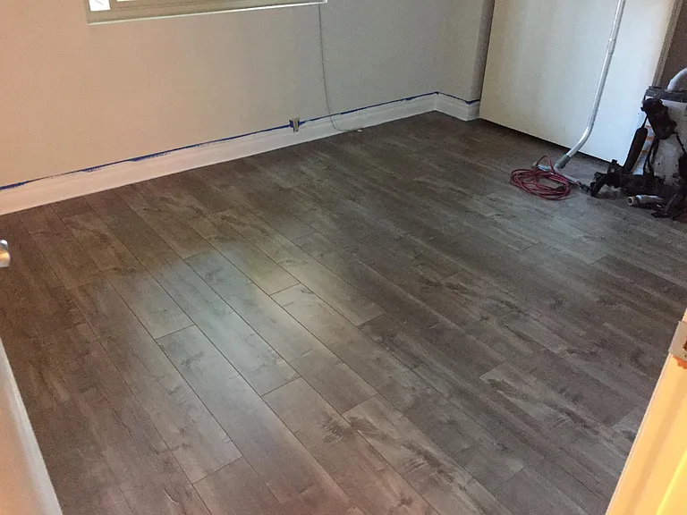 6386 Rancho Mission Rd #301 — Photo 7