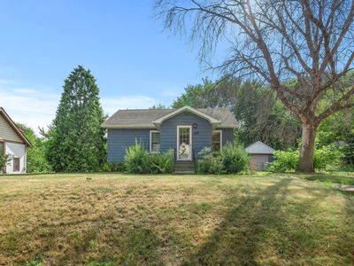 324 Clarence St, Saint Paul, MN, 55106