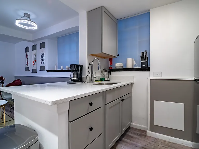 117 E Bellevue Pl #1 — Photo 11