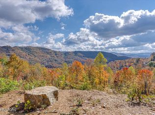 0 Buffalo Rd, Oneida, TN 37841