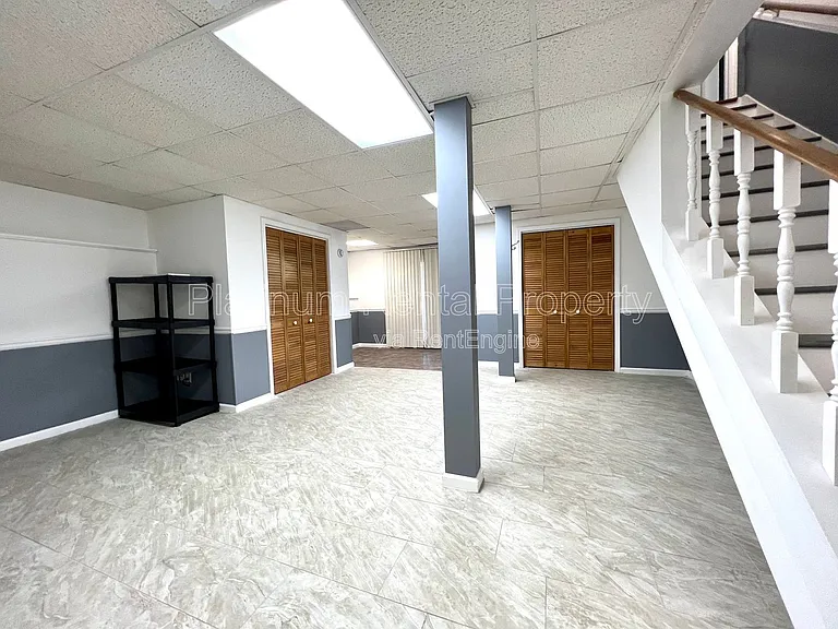 3707 Rogers Cv — Photo 37