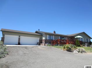 11505 Carlsbad Rd, Reno, NV 89508