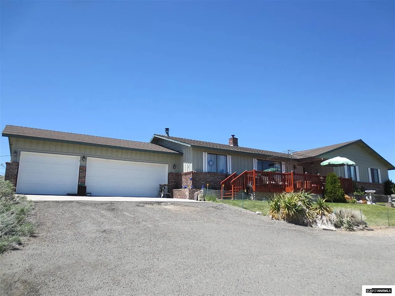 11505 Carlsbad Rd photo 1