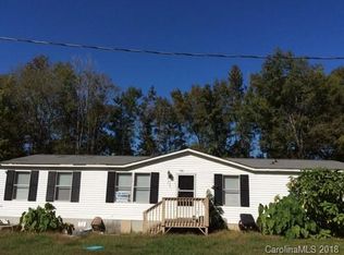 330 Three Cs Rd, Kershaw, SC 29067
