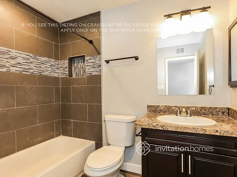 6102 S Parkside Dr — Photo 15
