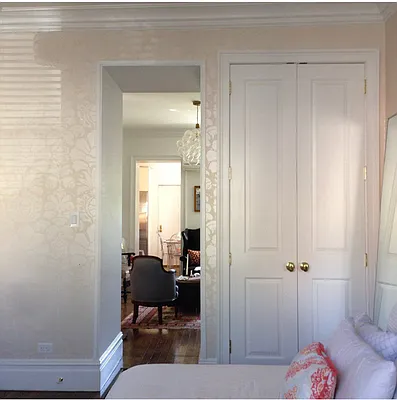 Rented by Coldwell Banker Reliable Real Estate | media 31