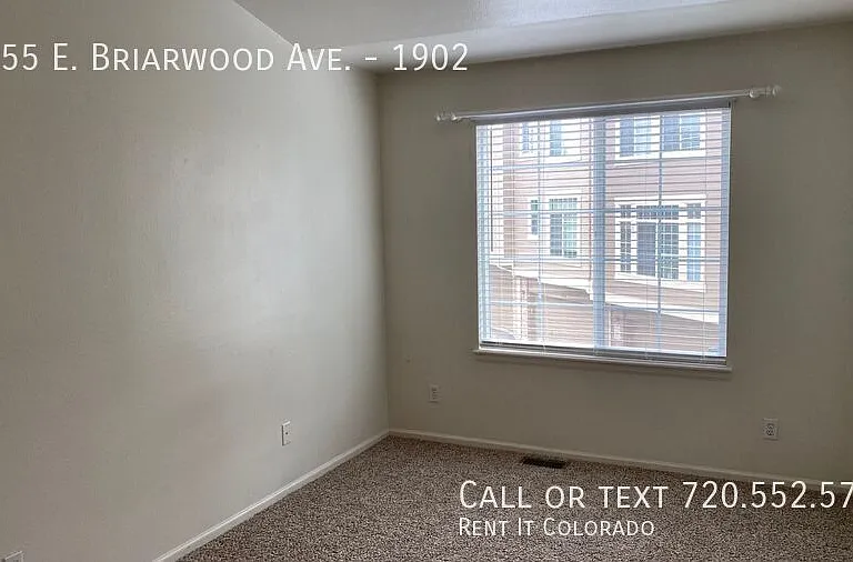 5555 E Briarwood Ave #1902 — Photo 15