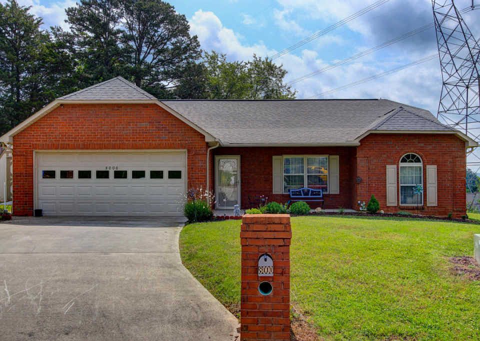 1st image of 8000 Dove Wing Ln