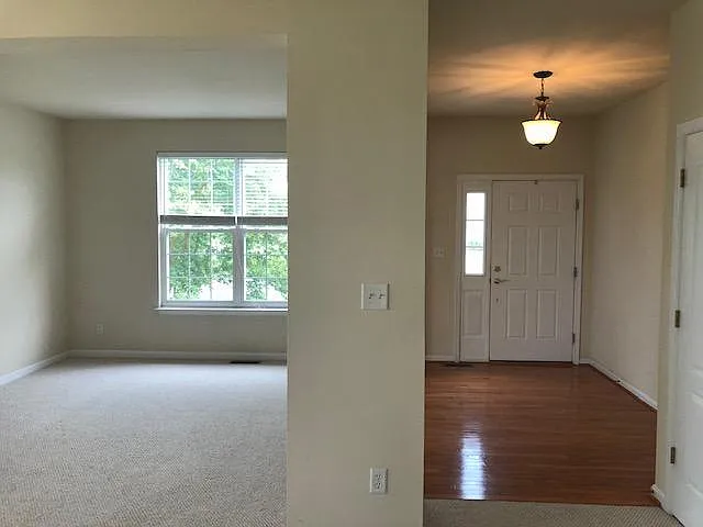 405 Dueling Way — Photo 6