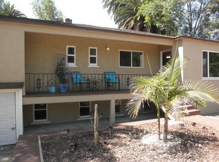 9105 Madison Ave, La Mesa, CA 91941