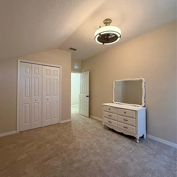 713 Bridgeford Crossing Blvd — Photo 34