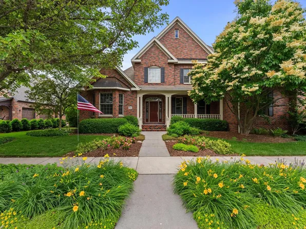 846 Briarwood COURT, Kohler, WI 53044