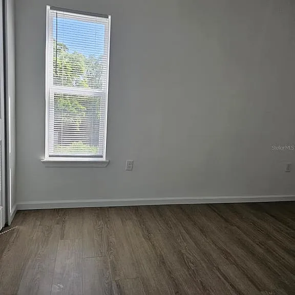 1213 Southstation Pl #406 — Photo 13