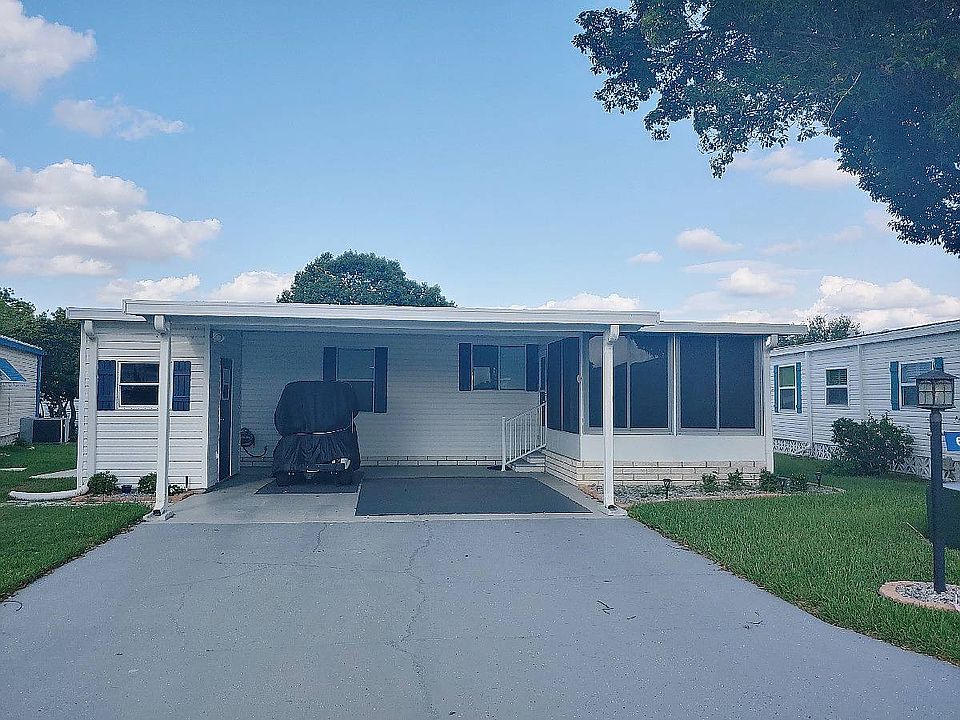 1st image of 6 Bayberry Dr #466
