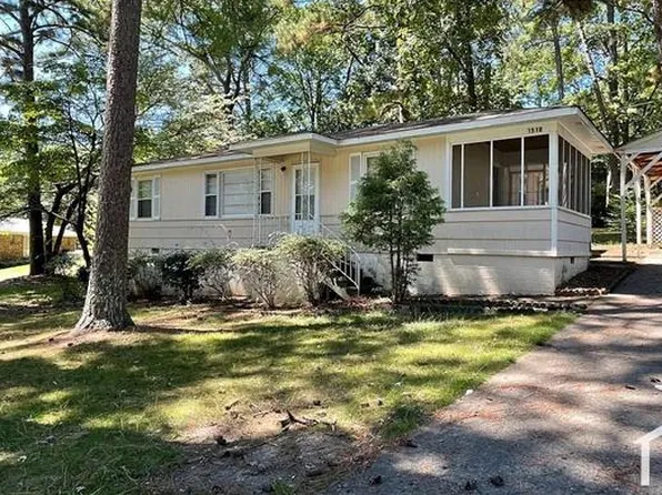 1512 2nd Pl NW, Birmingham, AL 35215