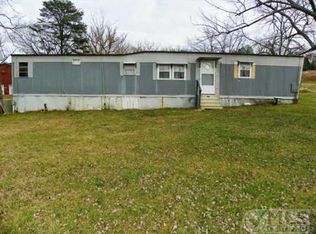 1747 Cainsville Rd, Lebanon, TN 37090