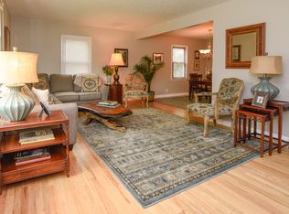 11222 Jackson St, Omaha, NE 68154