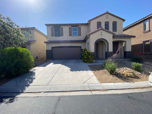4029 Villa Serena Ln