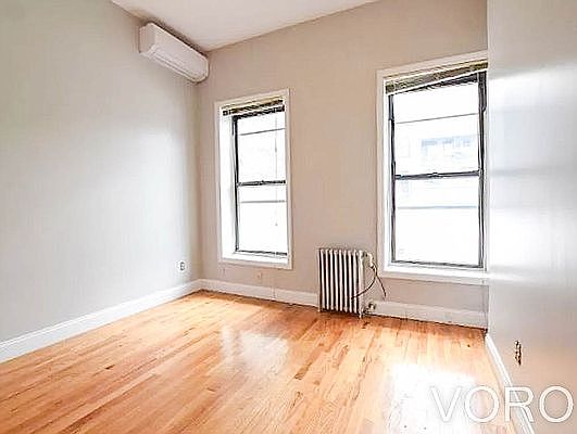 3rd image of 936 Atlantic Ave Floor 2