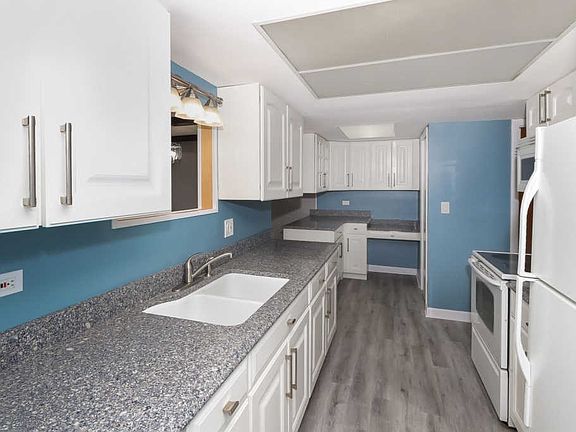 2nd image of 1S215 Ardmore Ave