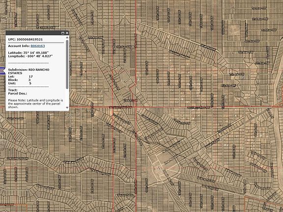 2nd image of 32nd U5 B3 L17 St SW #5