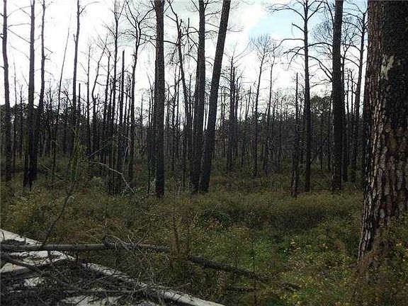 2nd image of 131 Nakalele Ln