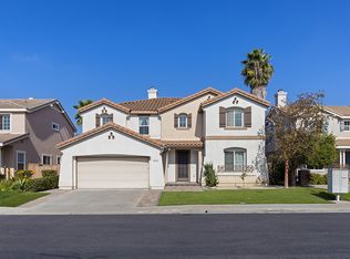 4322 Vista Verde Way, Oceanside, CA 92057
