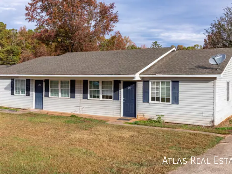 Rosemary Place — Photo 48