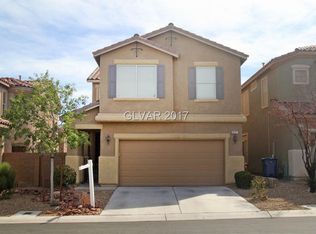 9127 Spumante Ave, Las Vegas, NV 89148
