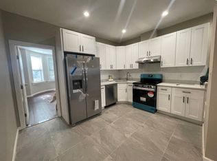 64-41 Madison St #1F, Ridgewood, NY 11385