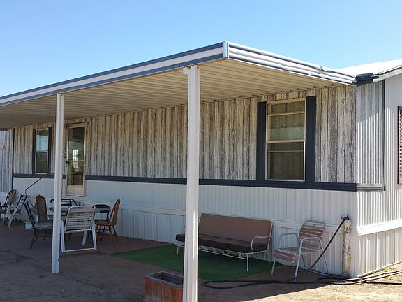 2nd image of 52547 W Flamingo Ave